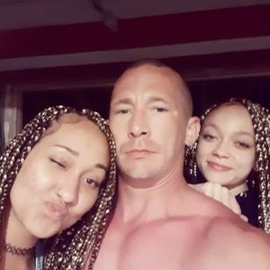 Meet your Posher, Maliza